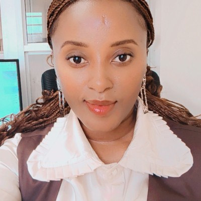 Thembela Sefulo Kakoma