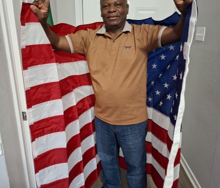 Testimonial Featured Image